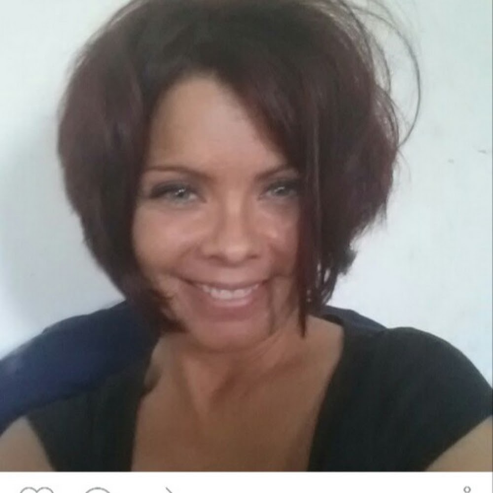 Meet your Posher, Jenn